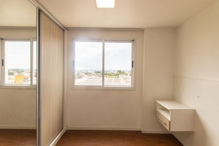 Apartamento para alugar com 77m², 3 quartos e 1 vagaQuarto 3 Suite