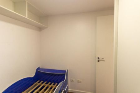 Apartamento para alugar com 77m², 3 quartos e 1 vagaQuarto 2
