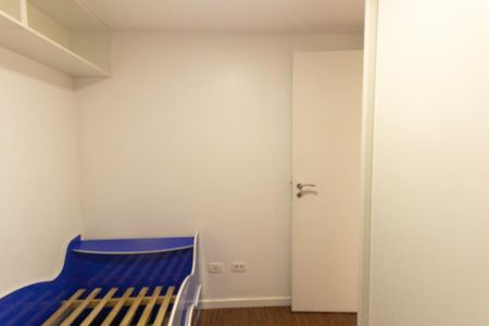 Apartamento para alugar com 77m², 3 quartos e 1 vagaQuarto 2