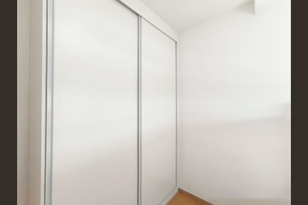 Apartamento para alugar com 60m², 2 quartos e 1 vagaQuarto 2