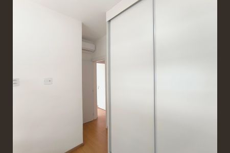 Apartamento para alugar com 60m², 2 quartos e 1 vagaQuarto 2