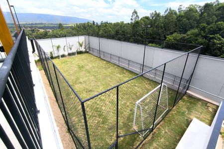 Apartamento para alugar com 60m², 2 quartos e 1 vagaÁrea comum - Campo
