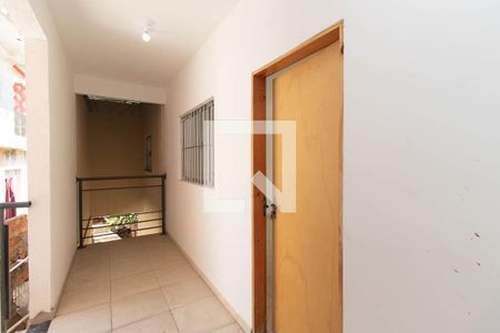 Apartamento para alugar com 50m², 1 quarto e sem vagaÁrea comum