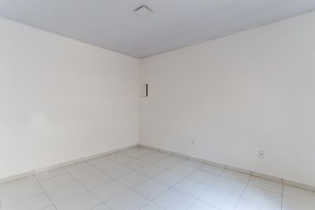 Casa para alugar com 45m², 1 quarto e sem vaga Casa para alugar com 45m², 1 quarto e sem vagaQuarto
