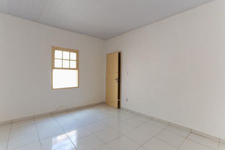 Casa para alugar com 45m², 1 quarto e sem vaga Casa para alugar com 45m², 1 quarto e sem vagaQuarto