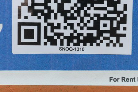 Casa para alugar com 45m², 1 quarto e sem vaga Casa para alugar com 45m², 1 quarto e sem vagaSNOQ-1310