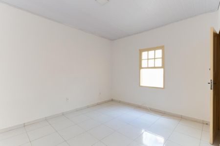Quarto de casa para alugar com 1 quarto, 45m² em Vila Nova Mazzei, São Paulo