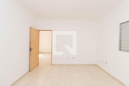 Apartamento para alugar com 1 quarto, 50m² em Vila Nova Galvão, São Paulo