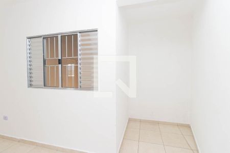 Apartamento para alugar com 1 quarto, 50m² em Vila Nova Galvão, São Paulo