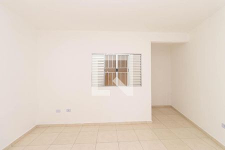 Apartamento para alugar com 1 quarto, 50m² em Vila Nova Galvão, São Paulo
