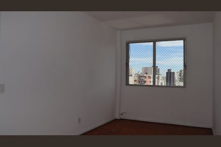 Apartamento à venda com 54m², 1 quarto e sem vagaSala