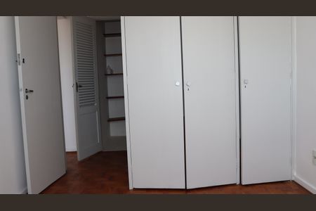 Apartamento à venda com 54m², 1 quarto e sem vagaDormitório