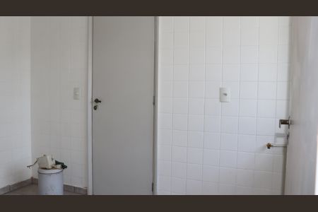 Apartamento à venda com 54m², 1 quarto e sem vagaÁrea de Serviço