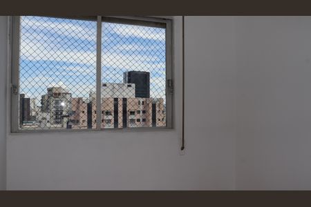 Apartamento à venda com 54m², 1 quarto e sem vagaDormitório