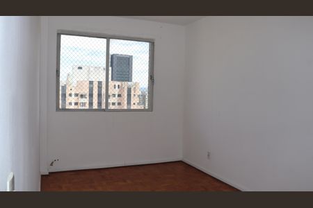 Apartamento à venda com 54m², 1 quarto e sem vagaSala