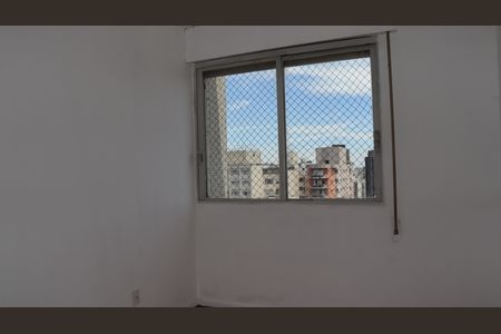 Apartamento à venda com 54m², 1 quarto e sem vagaDormitório