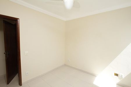 Quarto 1 de apartamento para alugar com 3 quartos, 120m² em Luxemburgo, Belo Horizonte