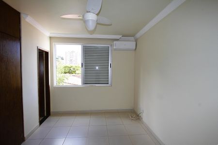 Apartamento para alugar com 120m², 3 quartos e 2 vagasQuarto 3 - Suíte