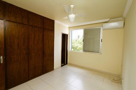 Apartamento para alugar com 120m², 3 quartos e 2 vagasQuarto 3 - Suíte