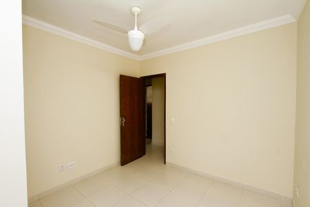 Apartamento para alugar com 120m², 3 quartos e 2 vagasQuarto 1