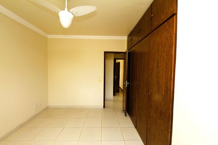 Apartamento para alugar com 120m², 3 quartos e 2 vagasQuarto 3 - Suíte