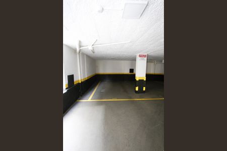 Apartamento para alugar com 120m², 3 quartos e 2 vagasGaragem