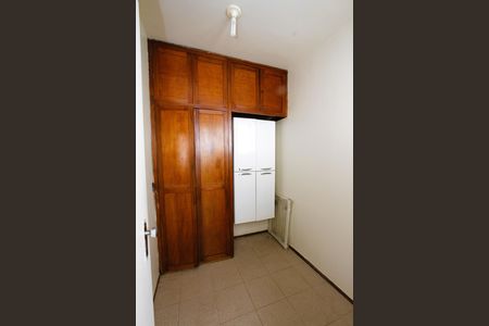 Apartamento para alugar com 120m², 3 quartos e 2 vagasdce