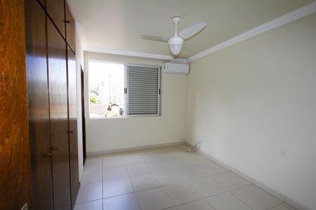Apartamento para alugar com 120m², 3 quartos e 2 vagasQuarto 3 - Suíte