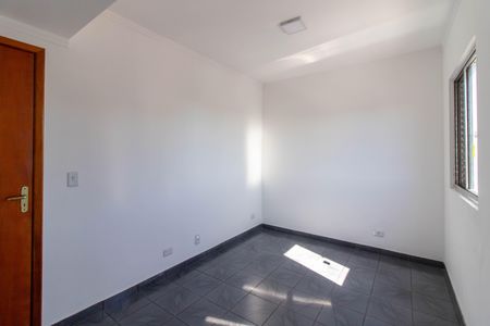 Apartamento à venda com 60m², 3 quartos e 1 vagaQuarto 1