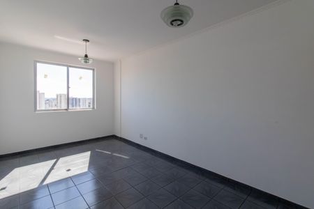 Apartamento à venda com 60m², 3 quartos e 1 vagaSala