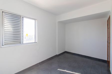 Apartamento à venda com 60m², 3 quartos e 1 vagaQuarto 1