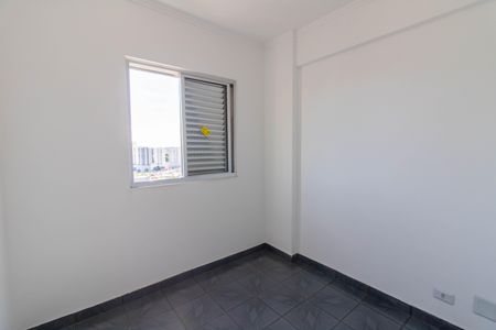 Apartamento à venda com 60m², 3 quartos e 1 vagaQuarto 3