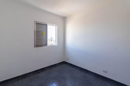 Apartamento à venda com 60m², 3 quartos e 1 vagaQuarto 2