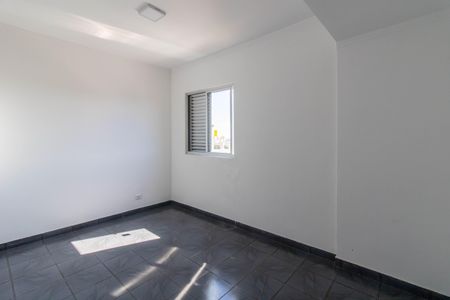 Apartamento à venda com 60m², 3 quartos e 1 vagaQuarto 1