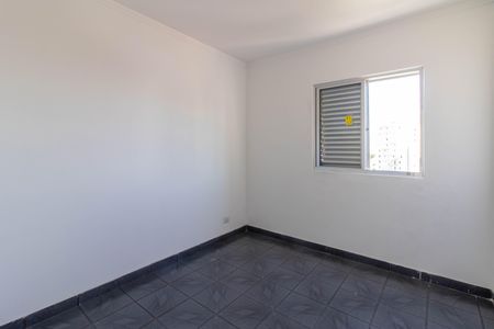 Apartamento à venda com 60m², 3 quartos e 1 vagaQuarto 2