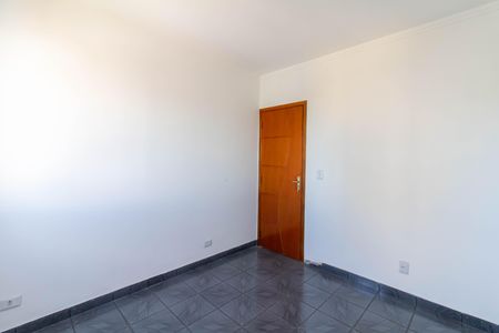 Apartamento à venda com 60m², 3 quartos e 1 vagaQuarto 2