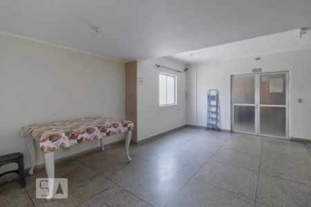Apartamento à venda com 60m², 3 quartos e 1 vagaÁrea Comum - Salão de Festas 