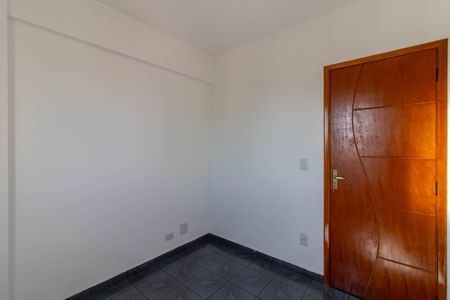 Apartamento à venda com 60m², 3 quartos e 1 vagaQuarto 3