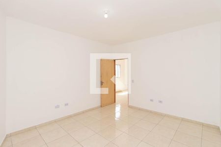 Quarto de apartamento para alugar com 1 quarto, 50m² em Vila Nova Galvão, São Paulo