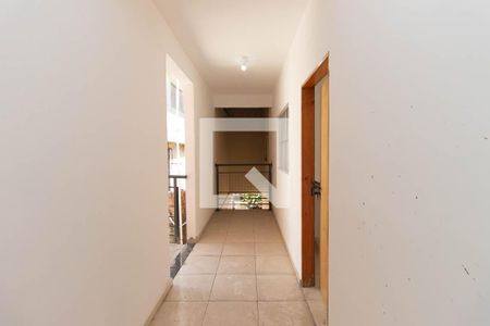 Apartamento para alugar com 50m², 1 quarto e sem vagaÁrea comum