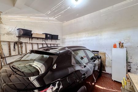 Casa à venda com 246m², 2 quartos e sem vagaGaragem