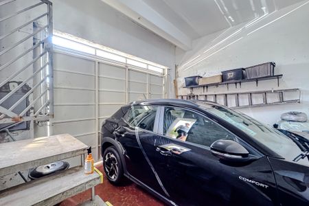 Casa à venda com 246m², 2 quartos e sem vagaGaragem