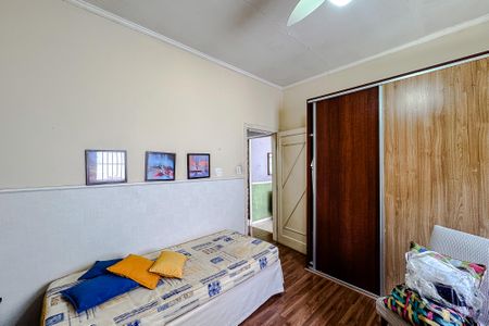 Casa à venda com 246m², 2 quartos e sem vagaQuarto 2