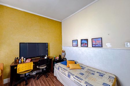 Casa à venda com 246m², 2 quartos e sem vagaQuarto 2