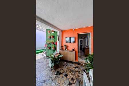 Casa à venda com 246m², 2 quartos e sem vagaÁrea de Serviço