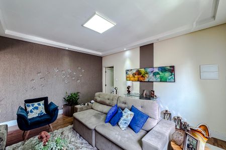 Casa à venda com 246m², 2 quartos e sem vagaSala
