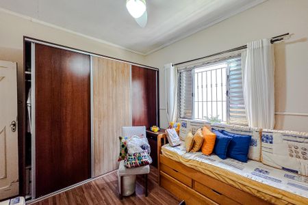 Casa à venda com 246m², 2 quartos e sem vagaQuarto 2