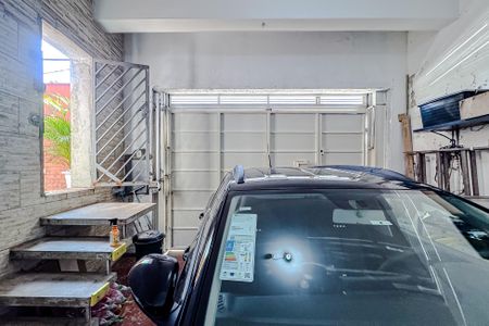 Casa à venda com 246m², 2 quartos e sem vagaGaragem