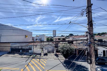 Casa à venda com 246m², 2 quartos e sem vagaVista da Varanda