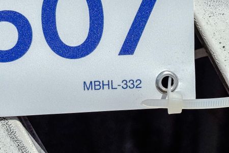 Casa à venda com 246m², 2 quartos e sem vagaMBHL-332